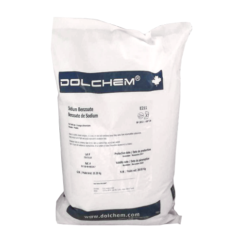 Iron Oxide Powder For Sale - DOLCHEM